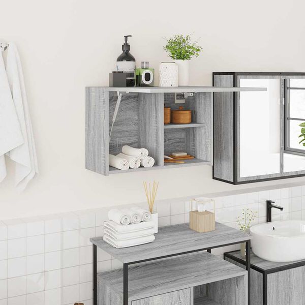 Viser 2 av 12 produktbilde(r)