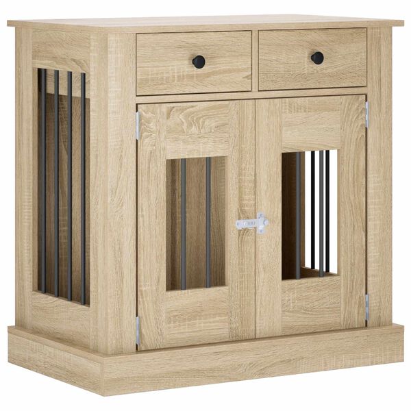 Viser 1 av 10 produktbilde(r)