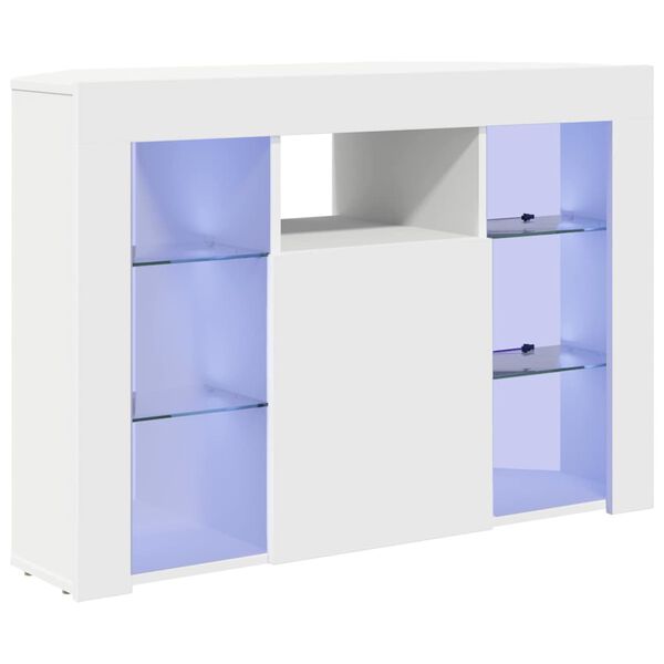 Viser 1 av 17 produktbilde(r)