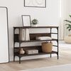 Miniatyrbilde av produktet 3 av 11