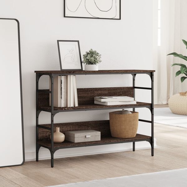 Viser 3 av 11 produktbilde(r)