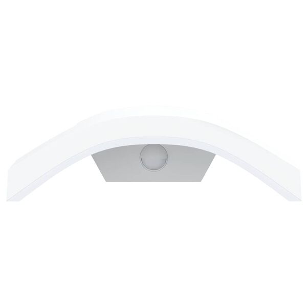 Viser 4 av 11 produktbilde(r)