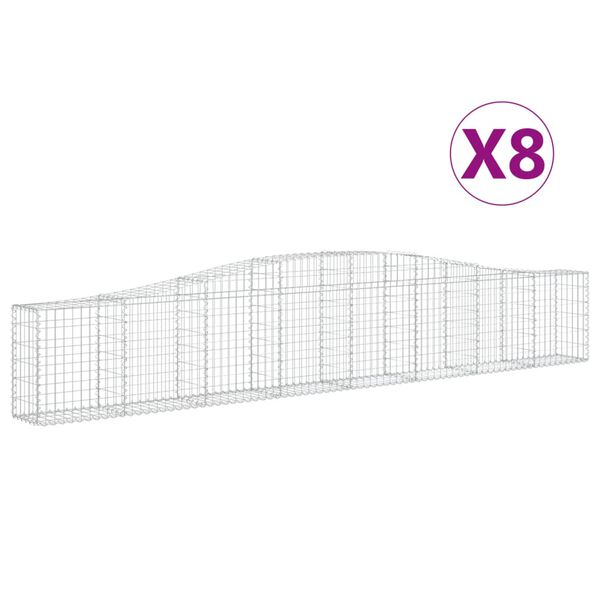 Viser 1 av 6 produktbilde(r)