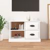 Miniatyrbilde av produktet 2 av 11