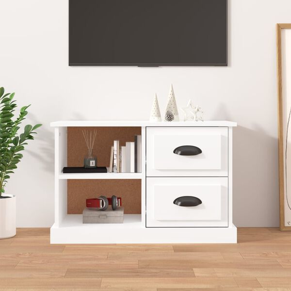 Viser 2 av 11 produktbilde(r)