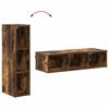 Miniatyrbilde av produktet 10 av 12