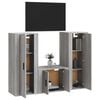 Miniatyrbilde av produktet 3 av 9