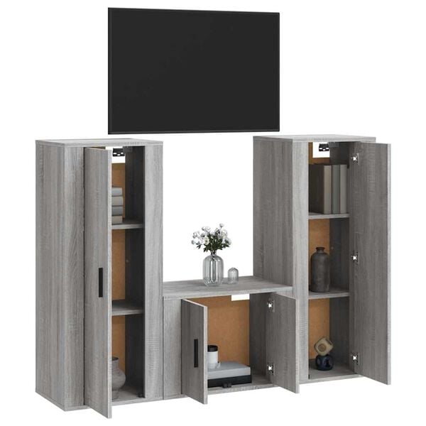 Viser 3 av 9 produktbilde(r)