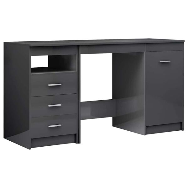 Viser 1 av 16 produktbilde(r)