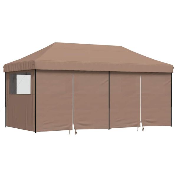 Viser 2 av 10 produktbilde(r)