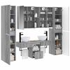 Miniatyrbilde av produktet 3 av 17
