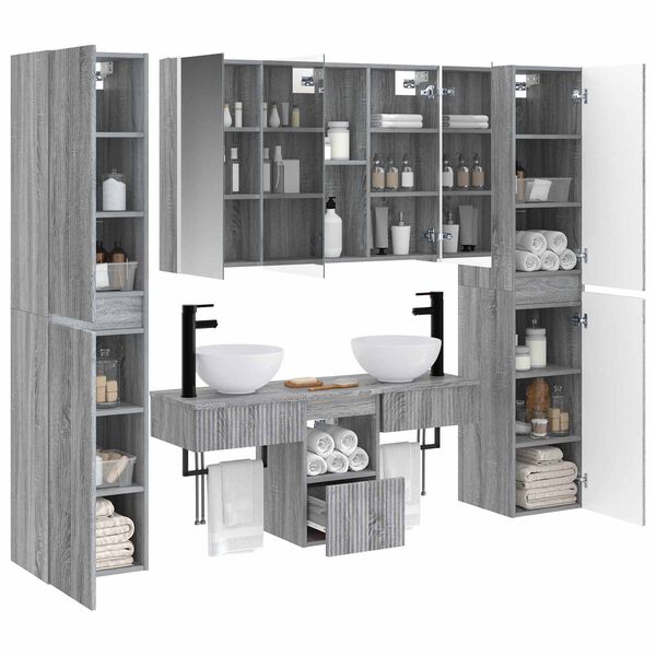 Viser 3 av 17 produktbilde(r)