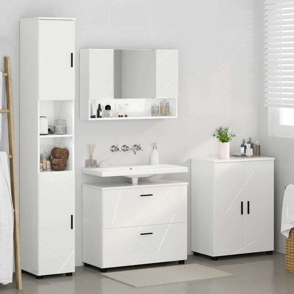 Viser 4 av 18 produktbilde(r)