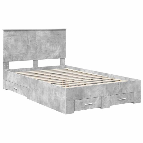 Viser 4 av 14 produktbilde(r)
