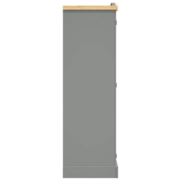 Viser 4 av 10 produktbilde(r)