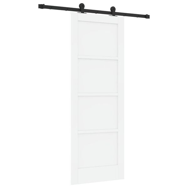 Viser 1 av 11 produktbilde(r)