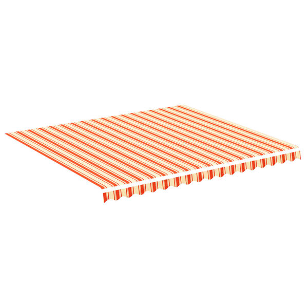 Viser 1 av 6 produktbilde(r)