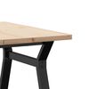 Miniatyrbilde av produktet 7 av 10