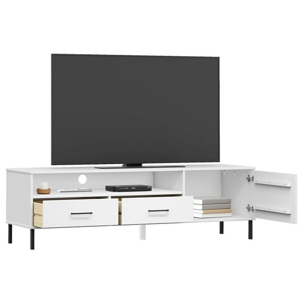 Viser 3 av 8 produktbilde(r)