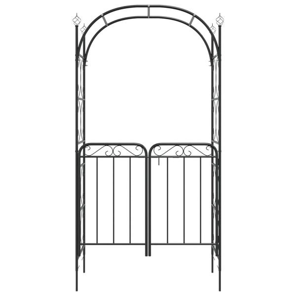Viser 3 av 10 produktbilde(r)