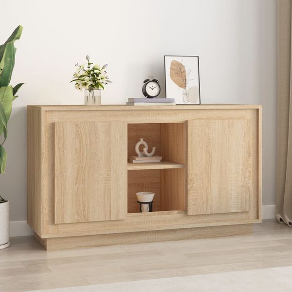 Viser 2 av 10 produktbilde(r)