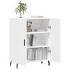 Miniatyrbilde av produktet 4 av 13