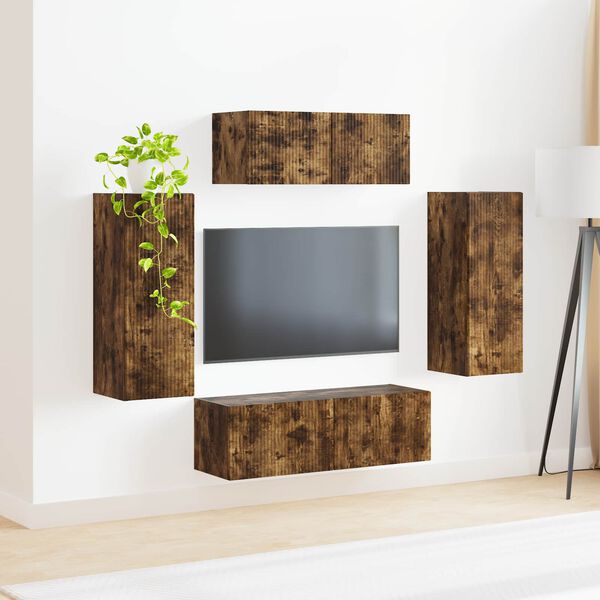 Viser 4 av 16 produktbilde(r)
