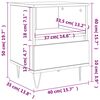Miniatyrbilde av produktet 12 av 13