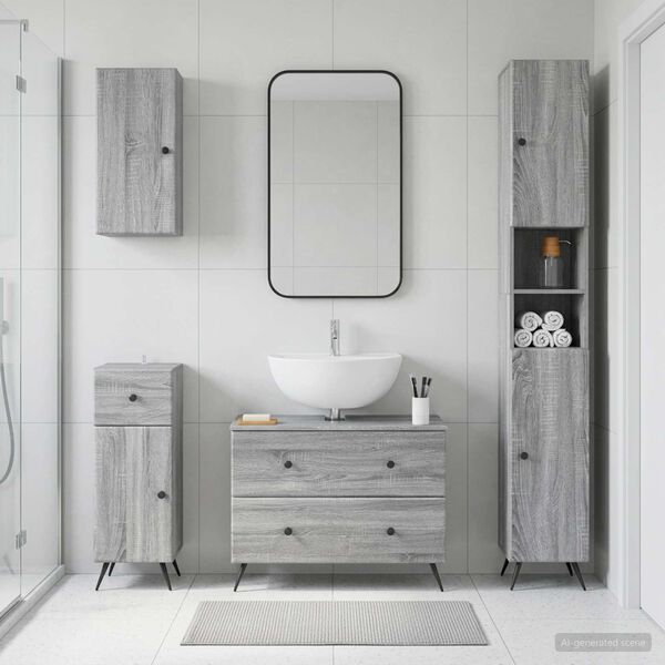 Viser 2 av 11 produktbilde(r)