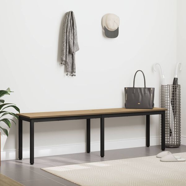 Viser 4 av 10 produktbilde(r)