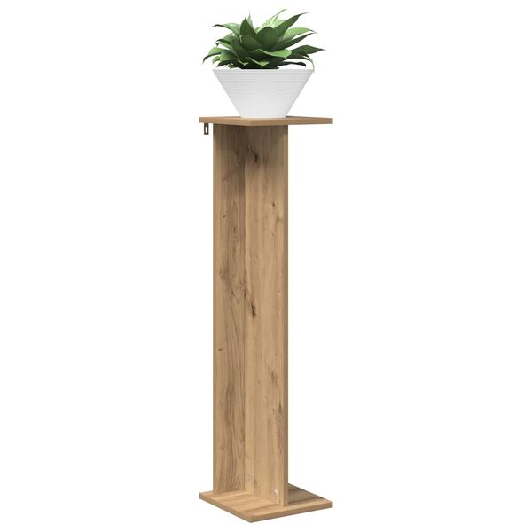 Viser 3 av 11 produktbilde(r)