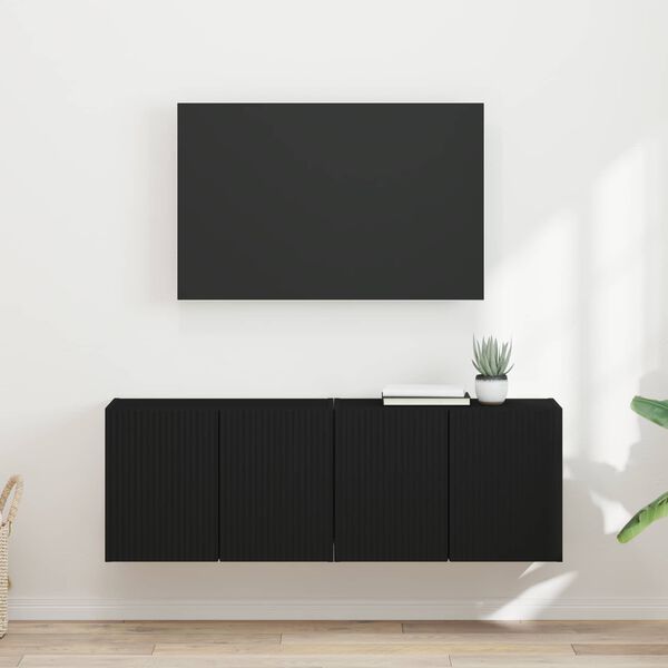 Viser 2 av 12 produktbilde(r)