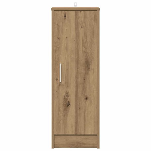 Viser 4 av 13 produktbilde(r)