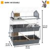 Miniatyrbilde av produktet 20 av 20