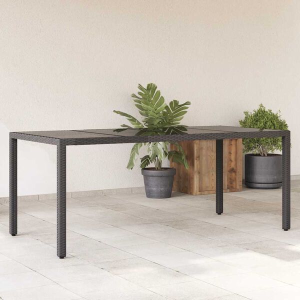 Viser 2 av 11 produktbilde(r)