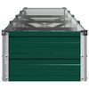 Miniatyrbilde av produktet 4 av 9