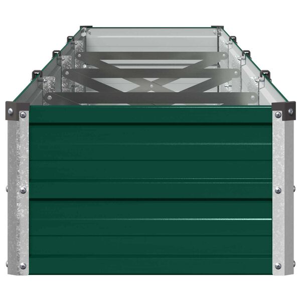 Viser 4 av 9 produktbilde(r)