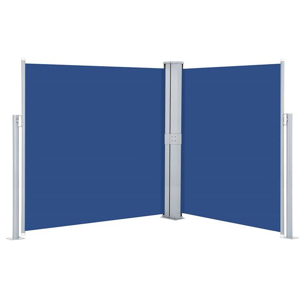 Viser 1 av 13 produktbilde(r)