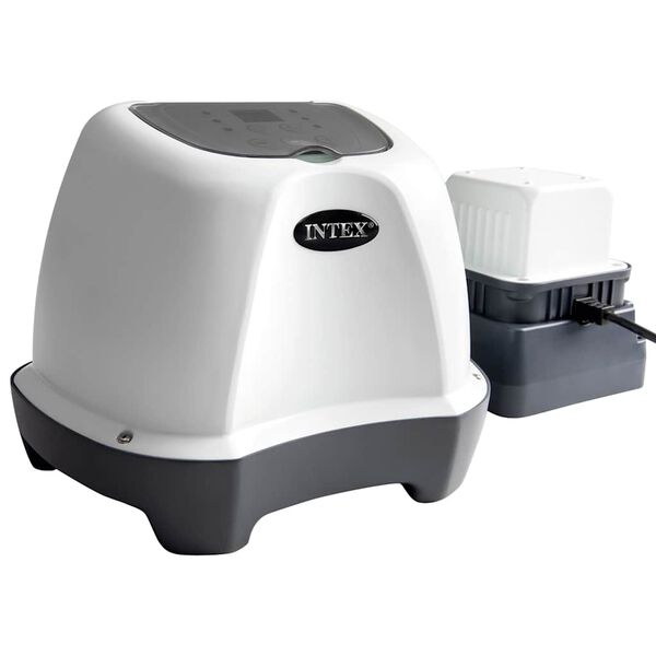 Viser 1 av 3 produktbilde(r)