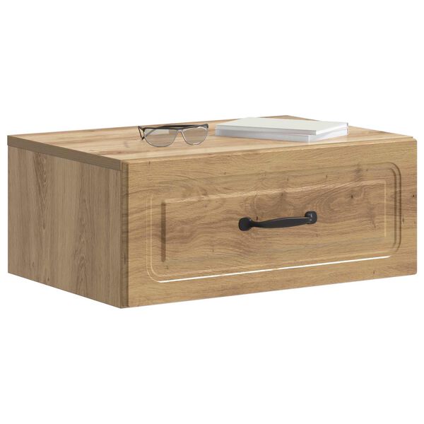 Viser 3 av 10 produktbilde(r)