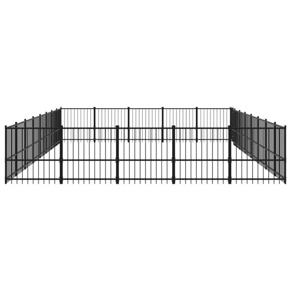 Viser 4 av 6 produktbilde(r)