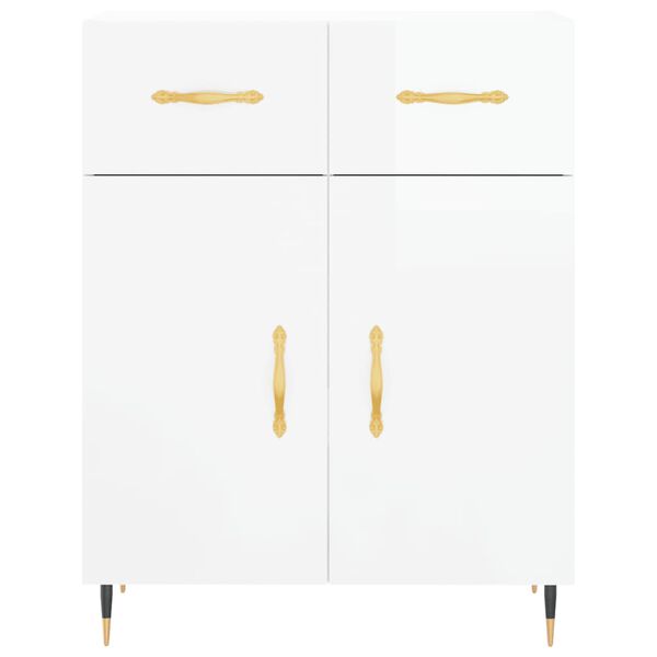 Viser 4 av 14 produktbilde(r)