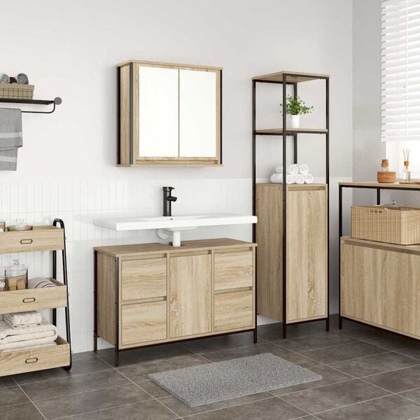 Viser 2 av 12 produktbilde(r)