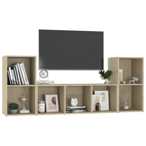 Viser 3 av 9 produktbilde(r)