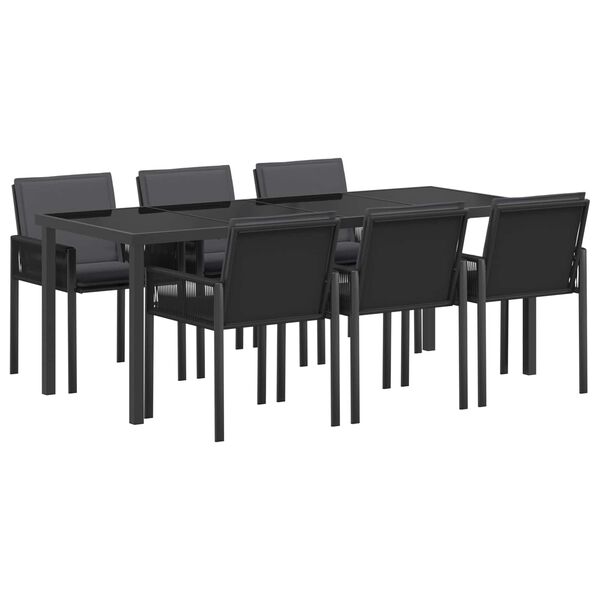 Viser 1 av 9 produktbilde(r)