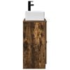 Miniatyrbilde av produktet 5 av 11