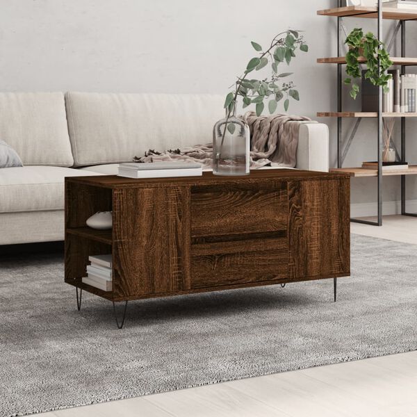Viser 2 av 12 produktbilde(r)