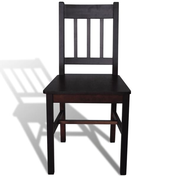 Viser 3 av 5 produktbilde(r)