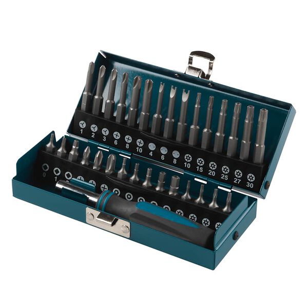 Viser 1 av 6 produktbilde(r)