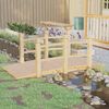 Miniatyrbilde av produktet 2 av 6